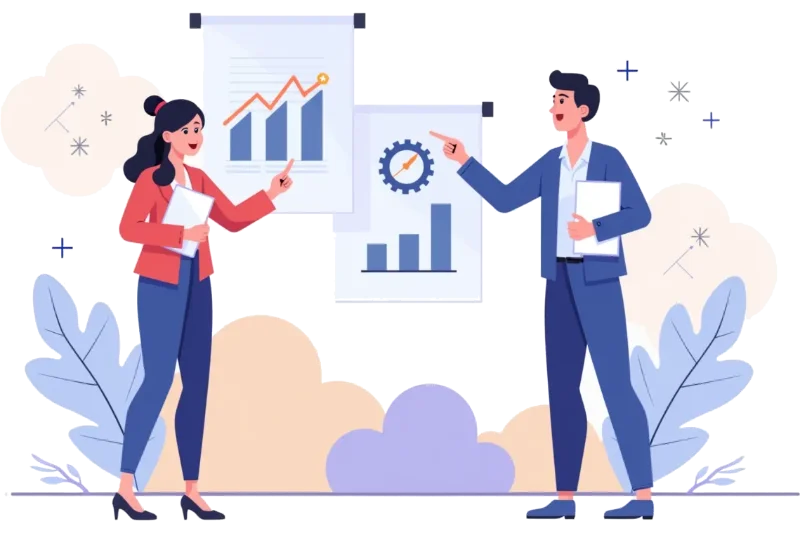 Earning Money Online